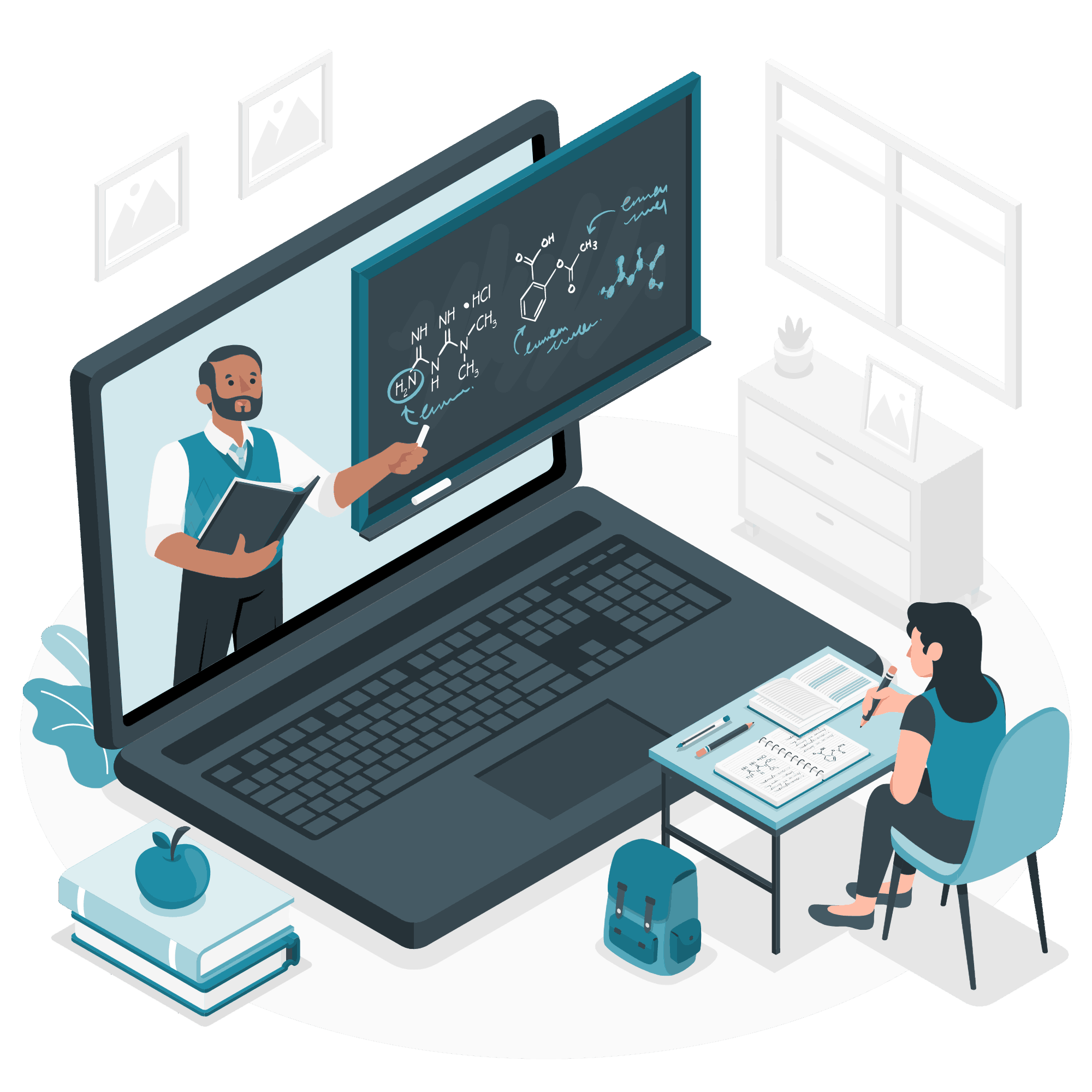 Tamilnadu - it software outsourcing company